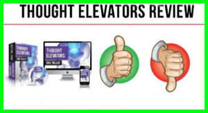 Thought-Elevators-Review