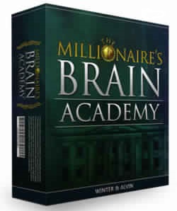 Millionaires-Brain-Academy-Review