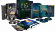 The Millionaire’s Brain Academy Review – Does It Really Work?