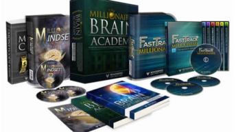The Millionaire’s Brain Academy Review – Does It Really Work?